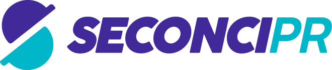 SECONCI-PR