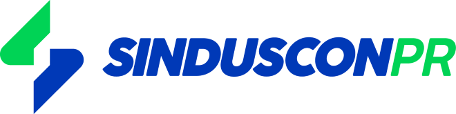 SINDUSCON-PR